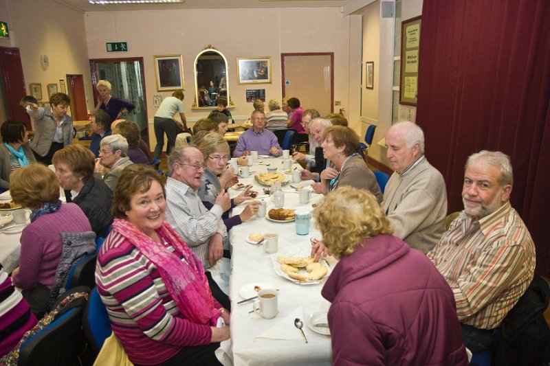 Monaghan U3A trip to Derry 15-Nov-2011-1 (1).jpg